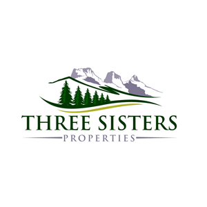 Logo Design by Krold IT Solutions for this project | Design: #35233065
