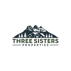 Logo Design by Pilot_DesignR™ for this project | Design: #35234646