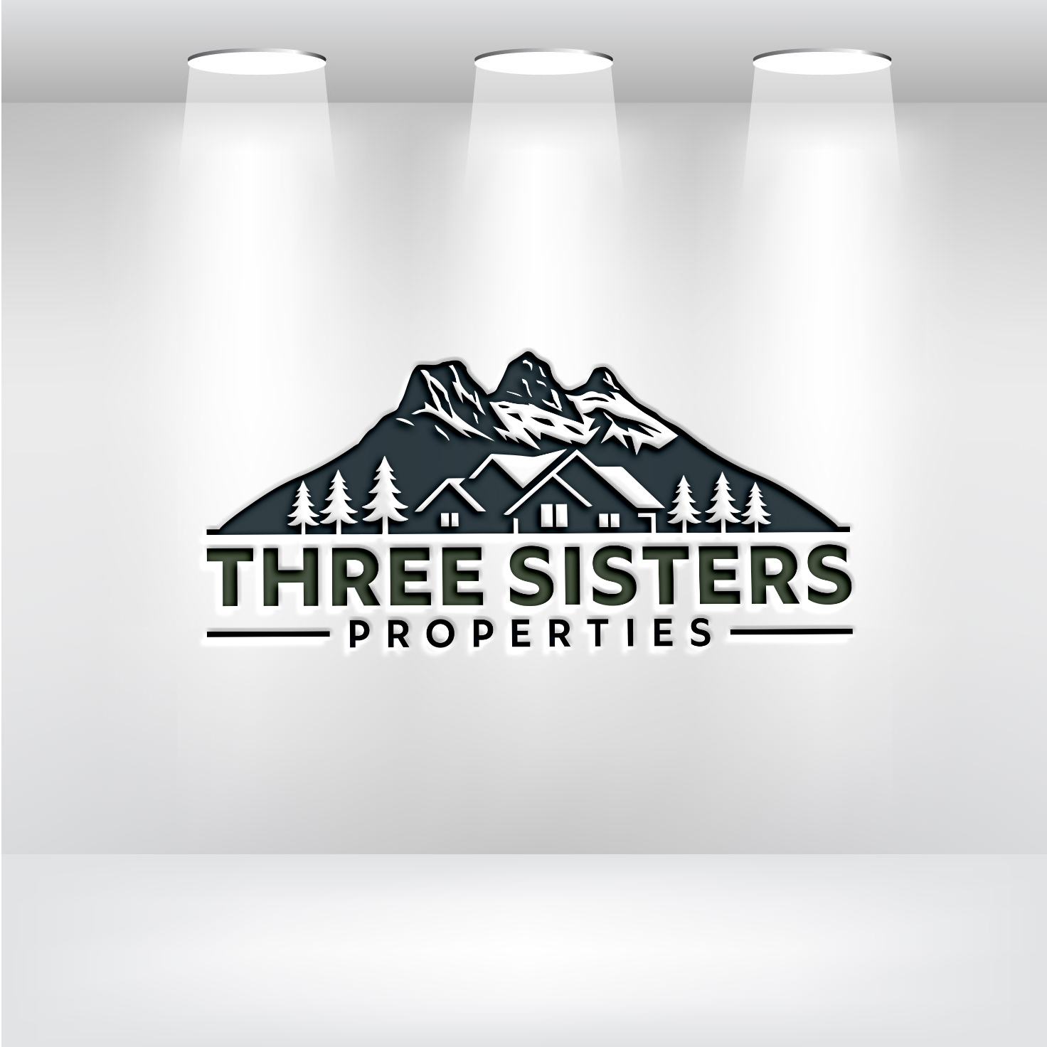 Logo Design by Pilot_DesignR™ for this project | Design #35234647