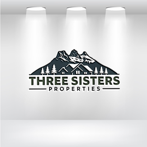 Logo Design by Pilot_DesignR™ for this project | Design: #35234647