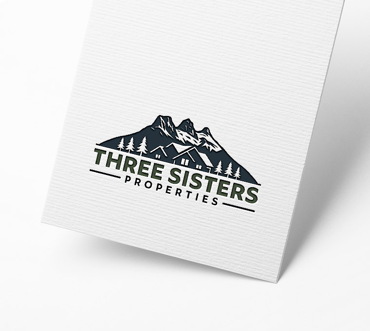Logo Design by Pilot_DesignR™ for this project | Design #35234648