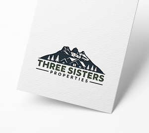 Logo Design by Pilot_DesignR™ for this project | Design: #35234648