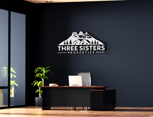 Logo Design by Pilot_DesignR™ for this project | Design: #35234649