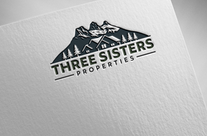 Logo Design by Pilot_DesignR™ for this project | Design: #35234650