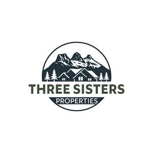 Logo Design by Pilot_DesignR™ for this project | Design: #35234656