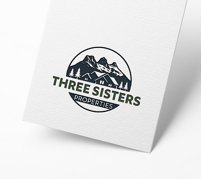 Logo Design by Pilot_DesignR™ for this project | Design #35234657