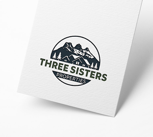 Logo Design by Pilot_DesignR™ for this project | Design: #35234657