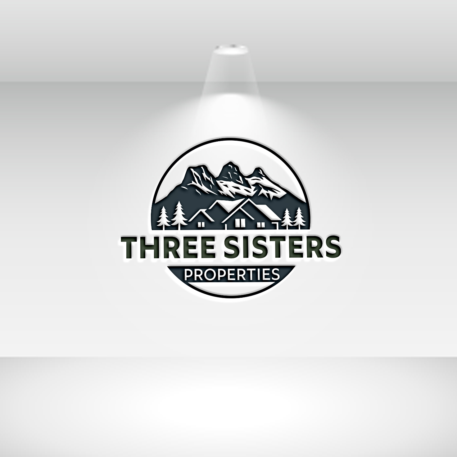 Logo Design by Pilot_DesignR™ for this project | Design #35234658