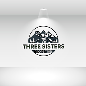 Logo Design by Pilot_DesignR™ for this project | Design: #35234658