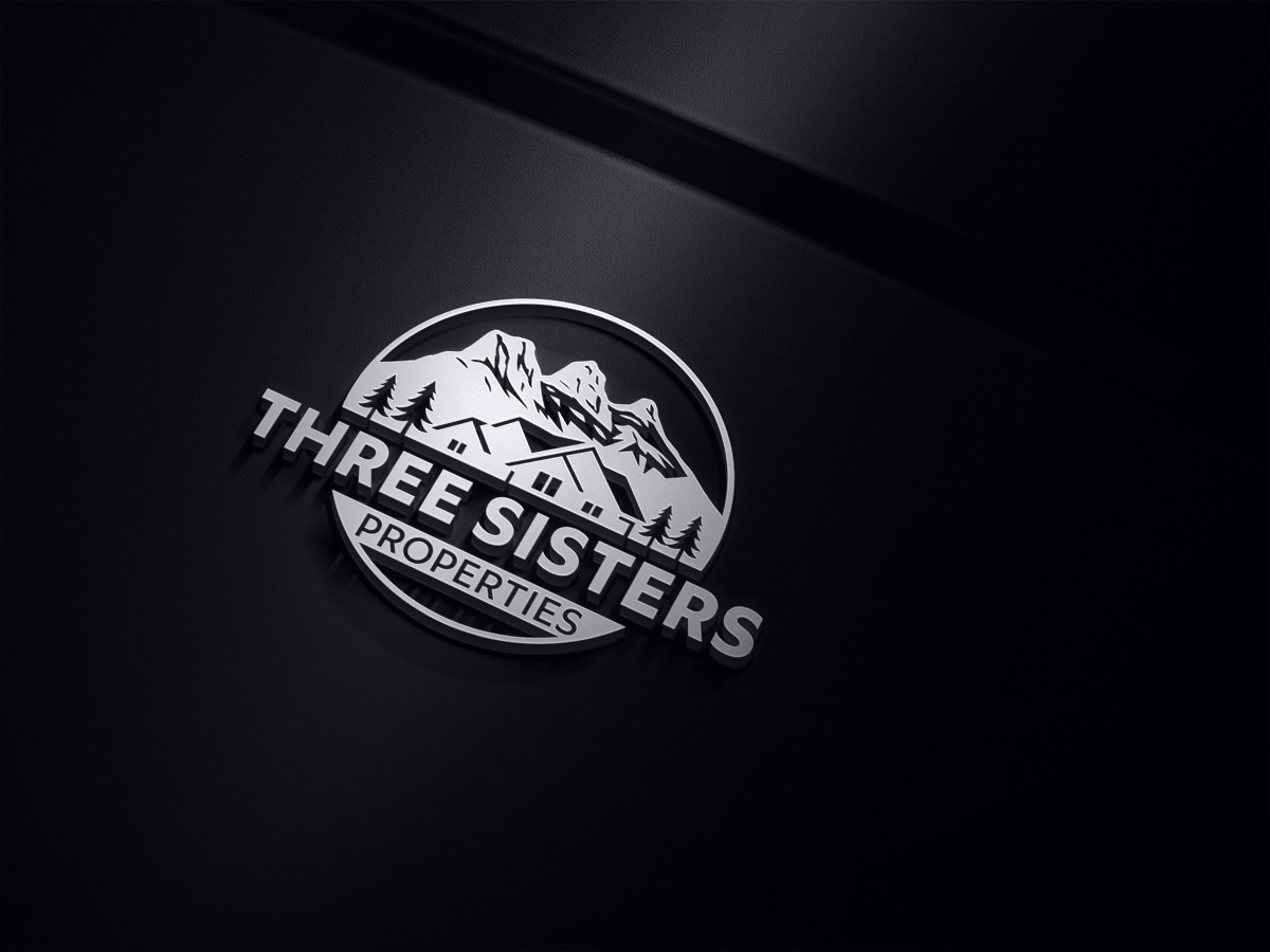 Logo Design by Pilot_DesignR™ for this project | Design #35234659