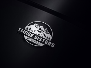 Logo Design by Pilot_DesignR™ for this project | Design: #35234659