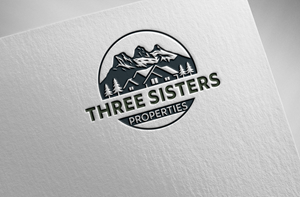 Logo Design by Pilot_DesignR™ for this project | Design: #35234660