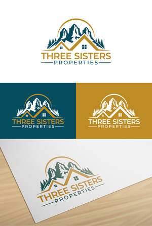 Logo Design by PixelUP Graphics for this project | Design: #35234677
