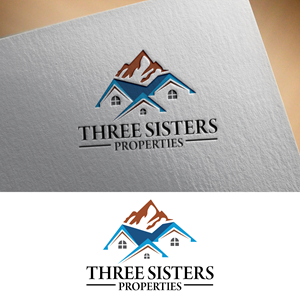 Logo Design by AKTech for this project | Design: #35270488