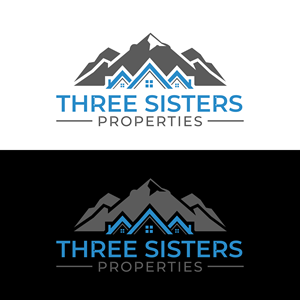 Logo Design by AKTech for this project | Design: #35275615