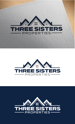 Logo Design by AKTech for this project | Design: #35275700