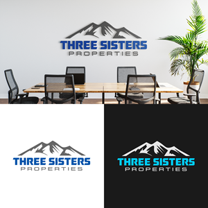 Logo Design by arillingga