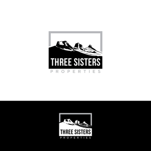 Logo Design by Alex Henry for this project | Design: #35229858
