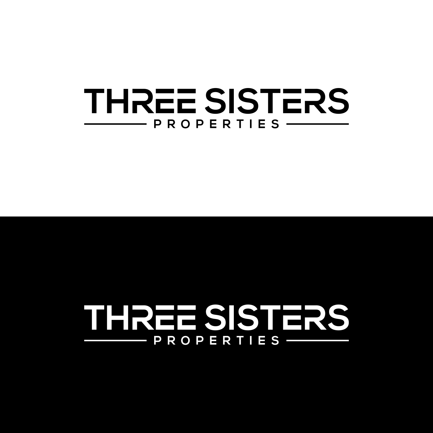 Logo Design by Solikin Design for this project | Design #35228837