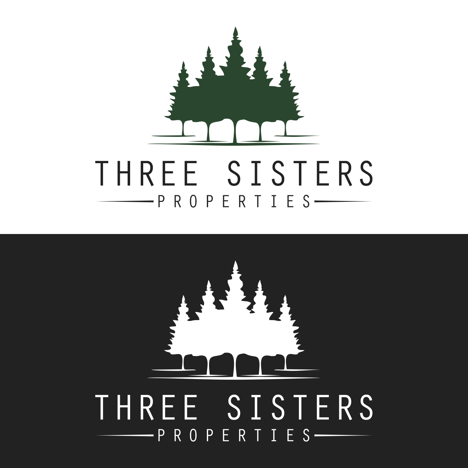 Logo Design by Solikin Design for this project | Design #35229184