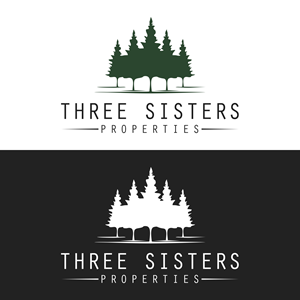 Logo Design by Solikin Design for this project | Design: #35229184