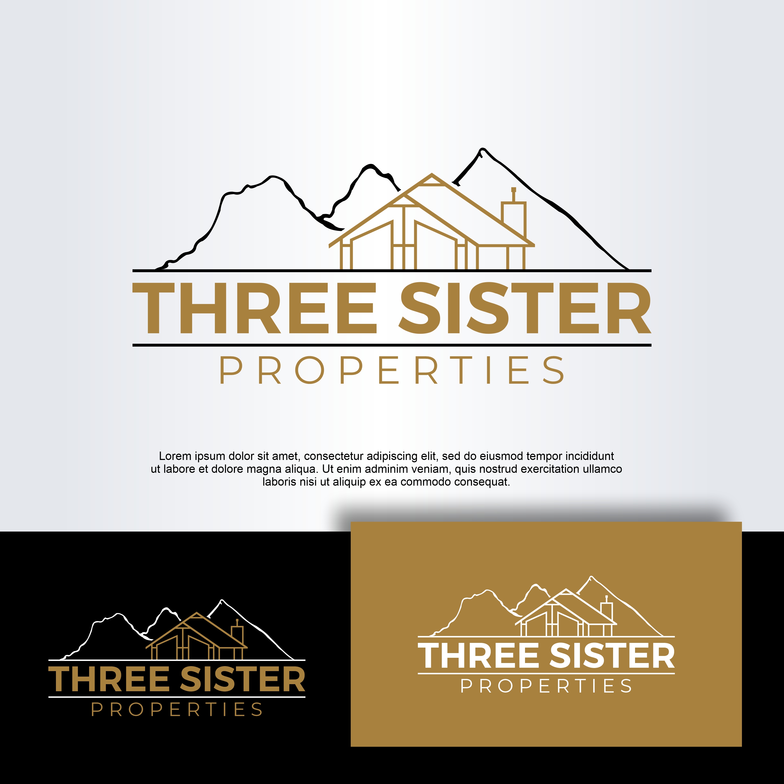 Design de Logo par arumdesign pour ce projet | Design #35232870