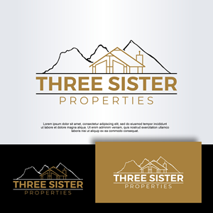 Logo Design by arumdesign for this project | Design: #35232870