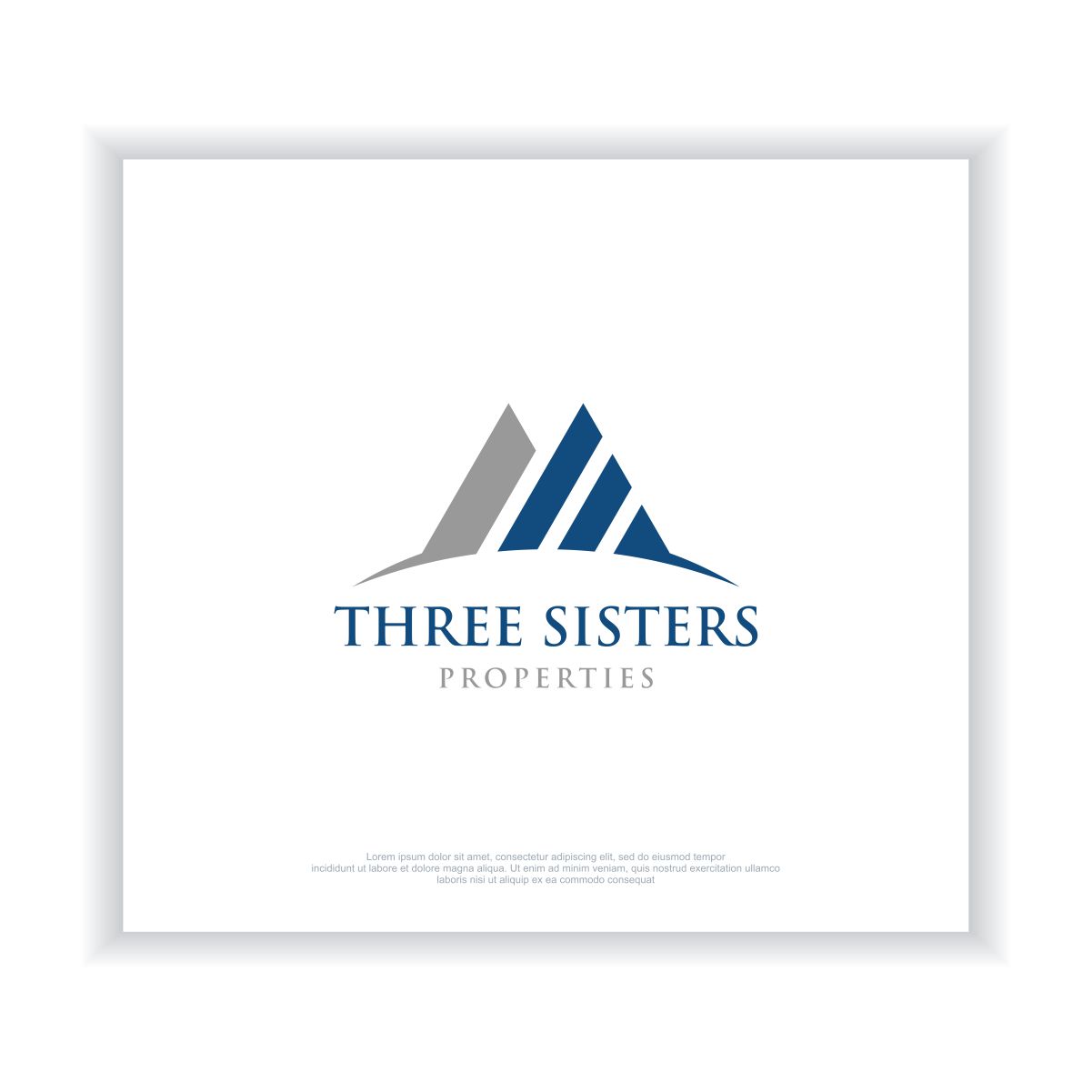 Logo-Design von Grafie für dieses Projekt | Design #35231415