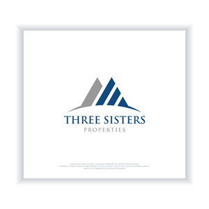 Logo Design by Grafie for this project | Design: #35231415