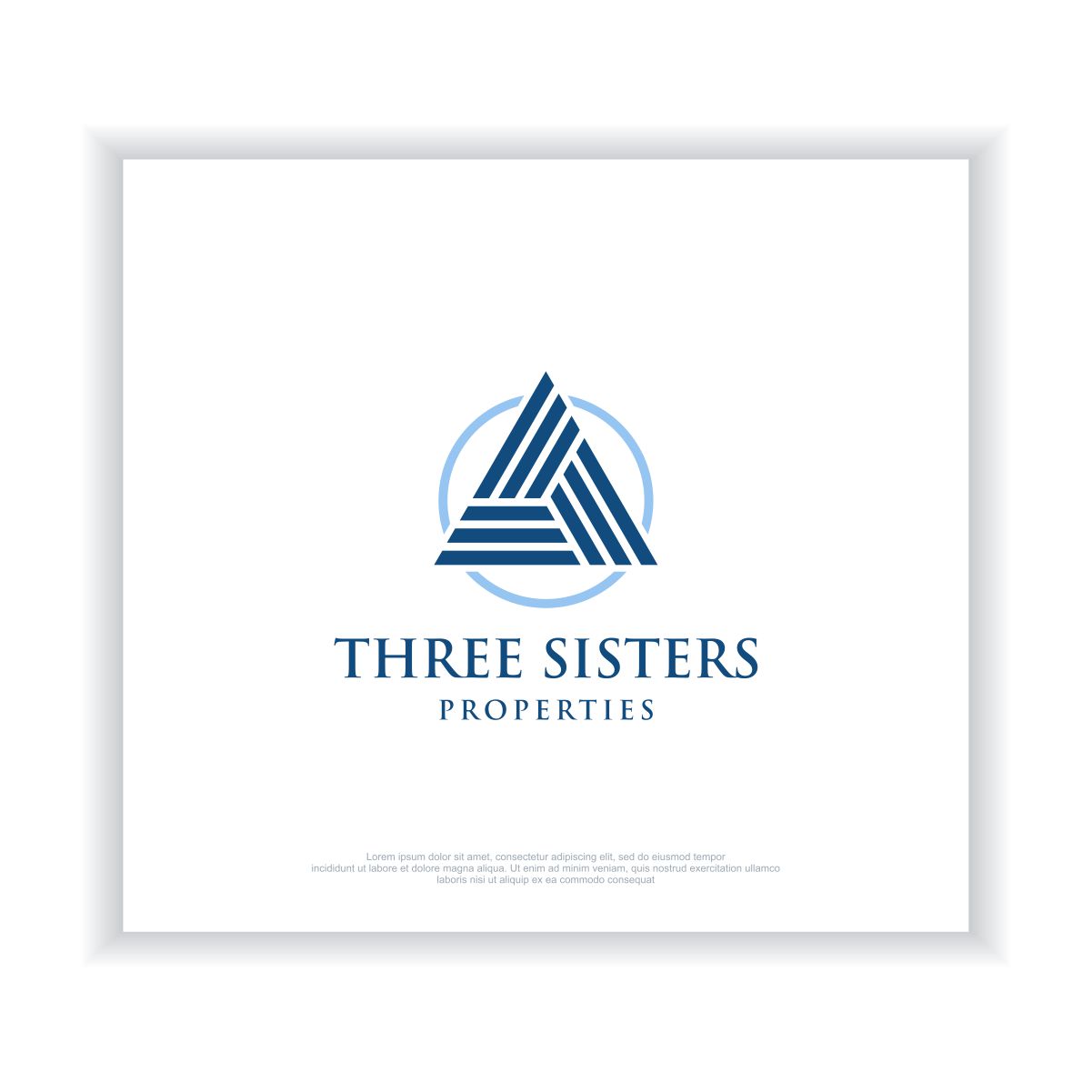 Logo-Design von Grafie für dieses Projekt | Design #35231470
