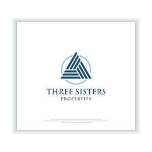 Logo Design by Grafie for this project | Design: #35231470