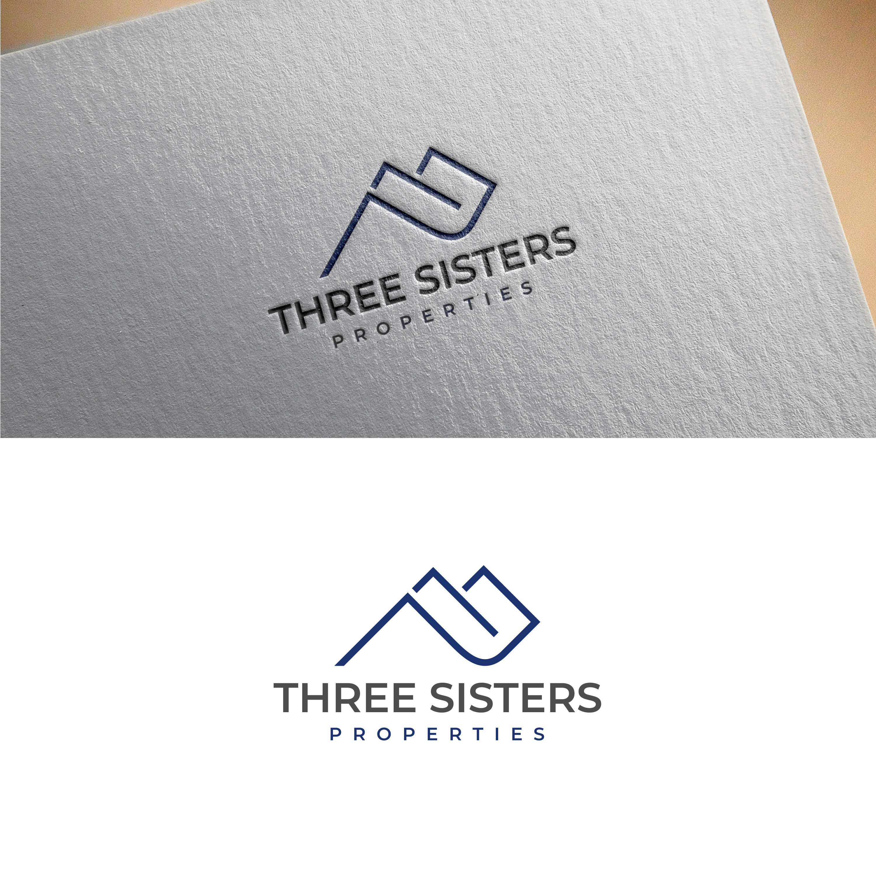 Design de Logo par zogo pour ce projet | Design #35233688