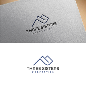 Design de Logo par zogo pour ce projet | Design #35233688