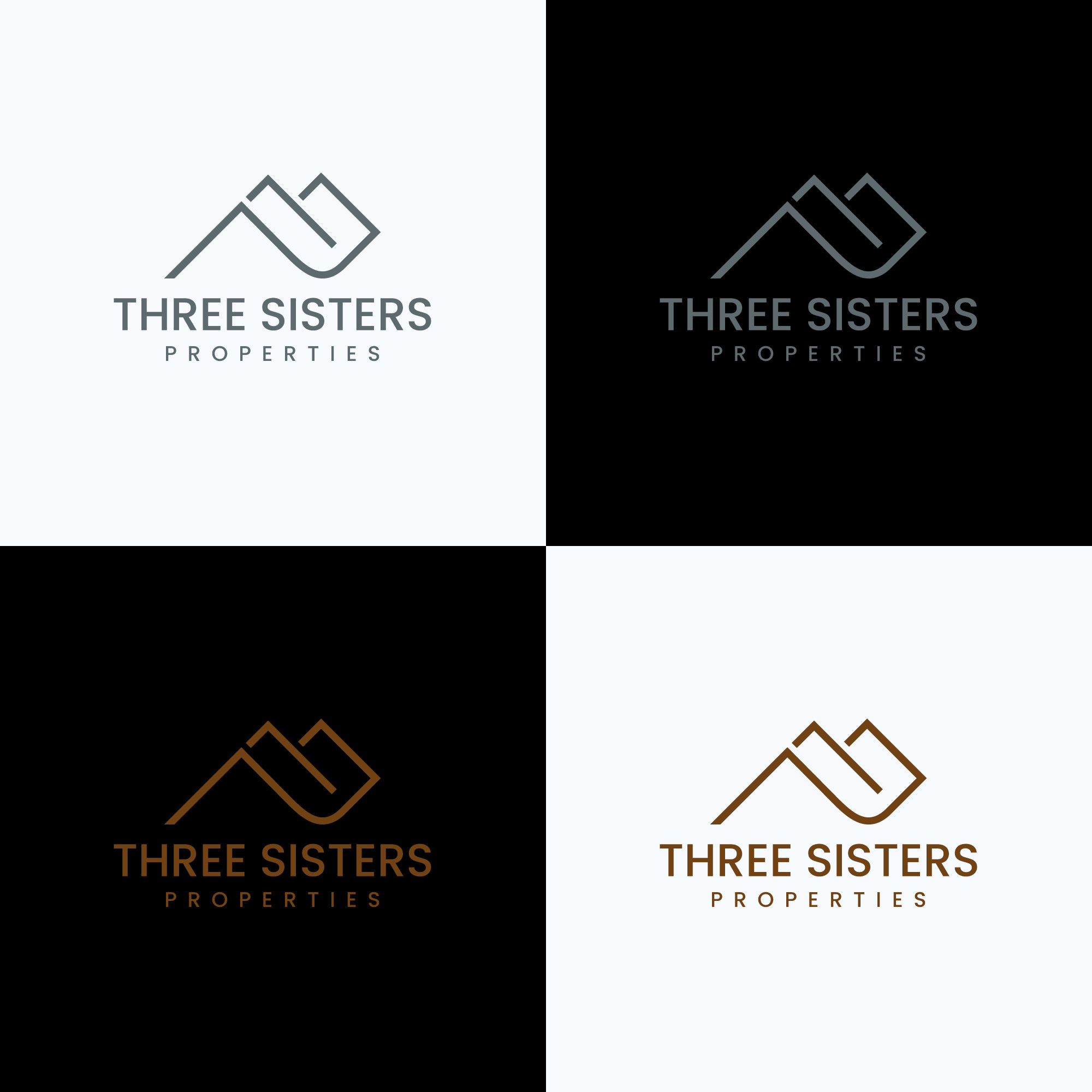 Logo Design by zogo for this project | Design #35235198
