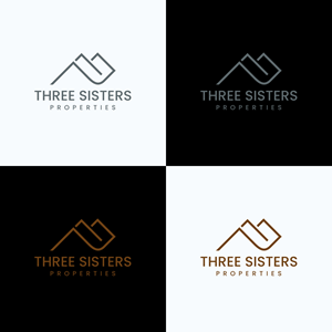 Diseño de Logo por zogo para este proyecto | Diseño: #35235198
