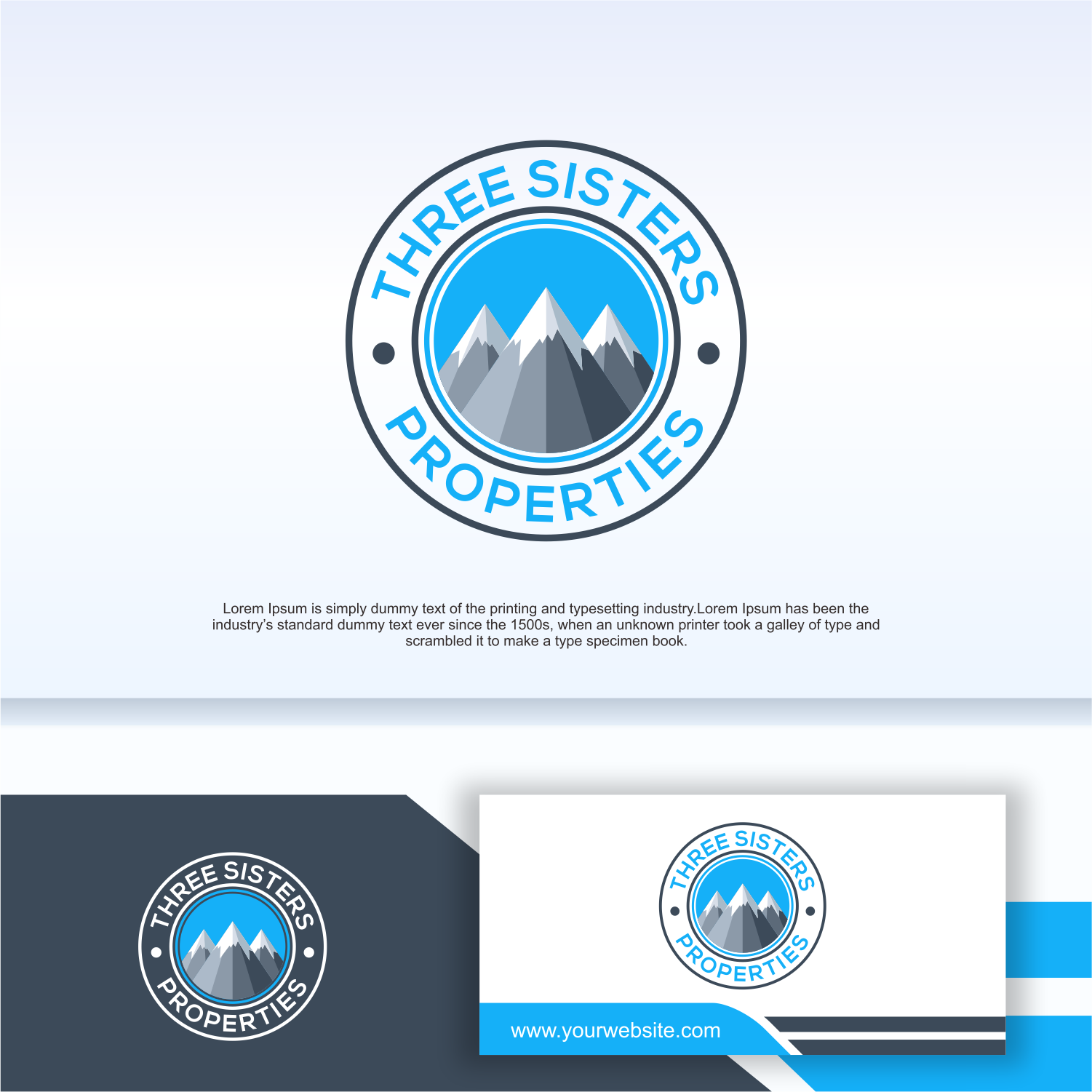 Logo-Design von Apache Kretek für dieses Projekt | Design #35233974