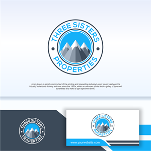 Logo Design by Apache Kretek for this project | Design: #35233974