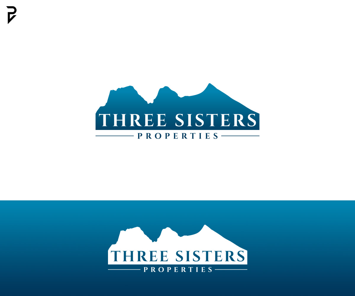 Diseño de Logo por poisonvectors para este proyecto | Diseño #35228846