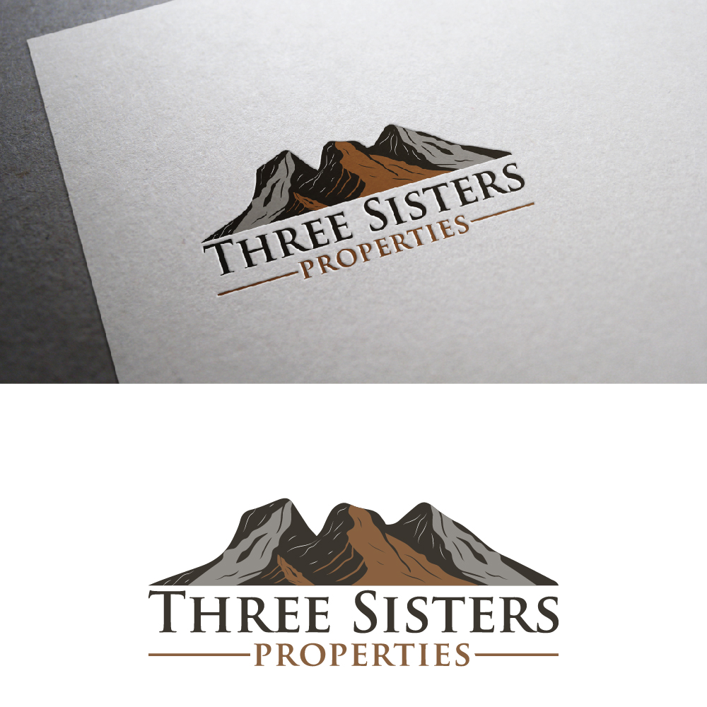 Logo Design by creativemood438 for this project | Design #35232245