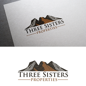 Logo Design by creativemood438 for this project | Design: #35232245