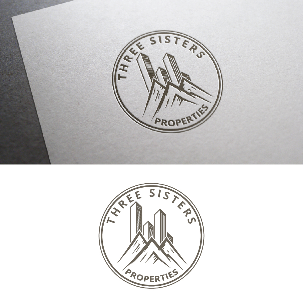 Logo Design by creativemood438 for this project | Design #35232246