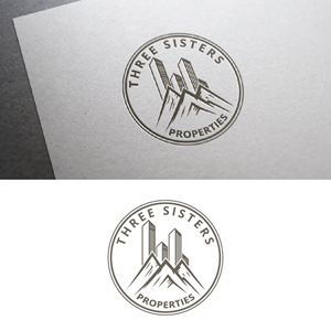 Logo Design by creativemood438 for this project | Design: #35232246