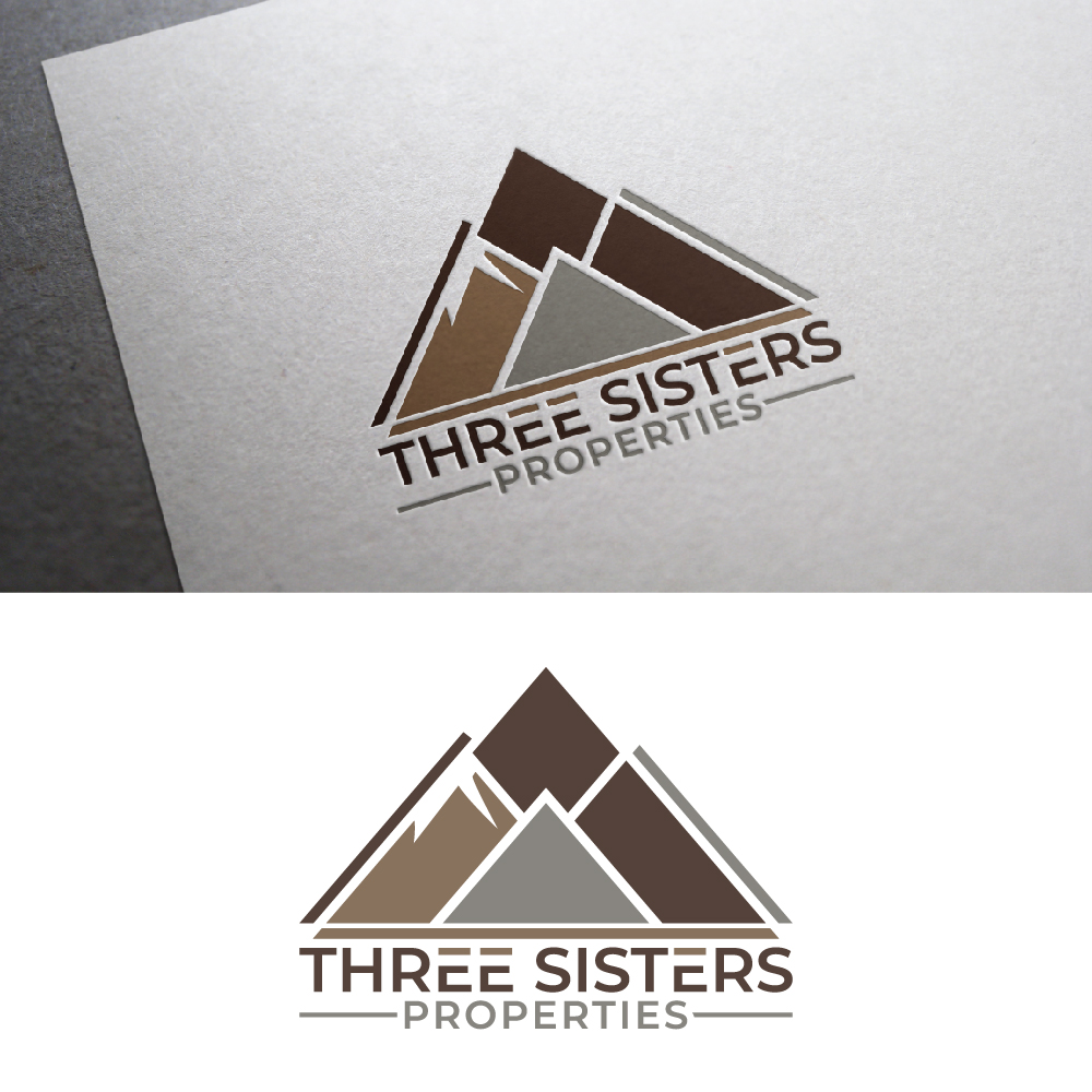 Logo Design by creativemood438 for this project | Design #35232247