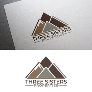 Logo Design by creativemood438 for this project | Design: #35232247