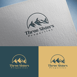 Design de Logo par BorilS pour ce projet | Design #35231133