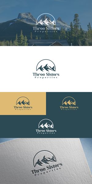 Diseño de Logo por Boril Std para este proyecto | Diseño: #35231134