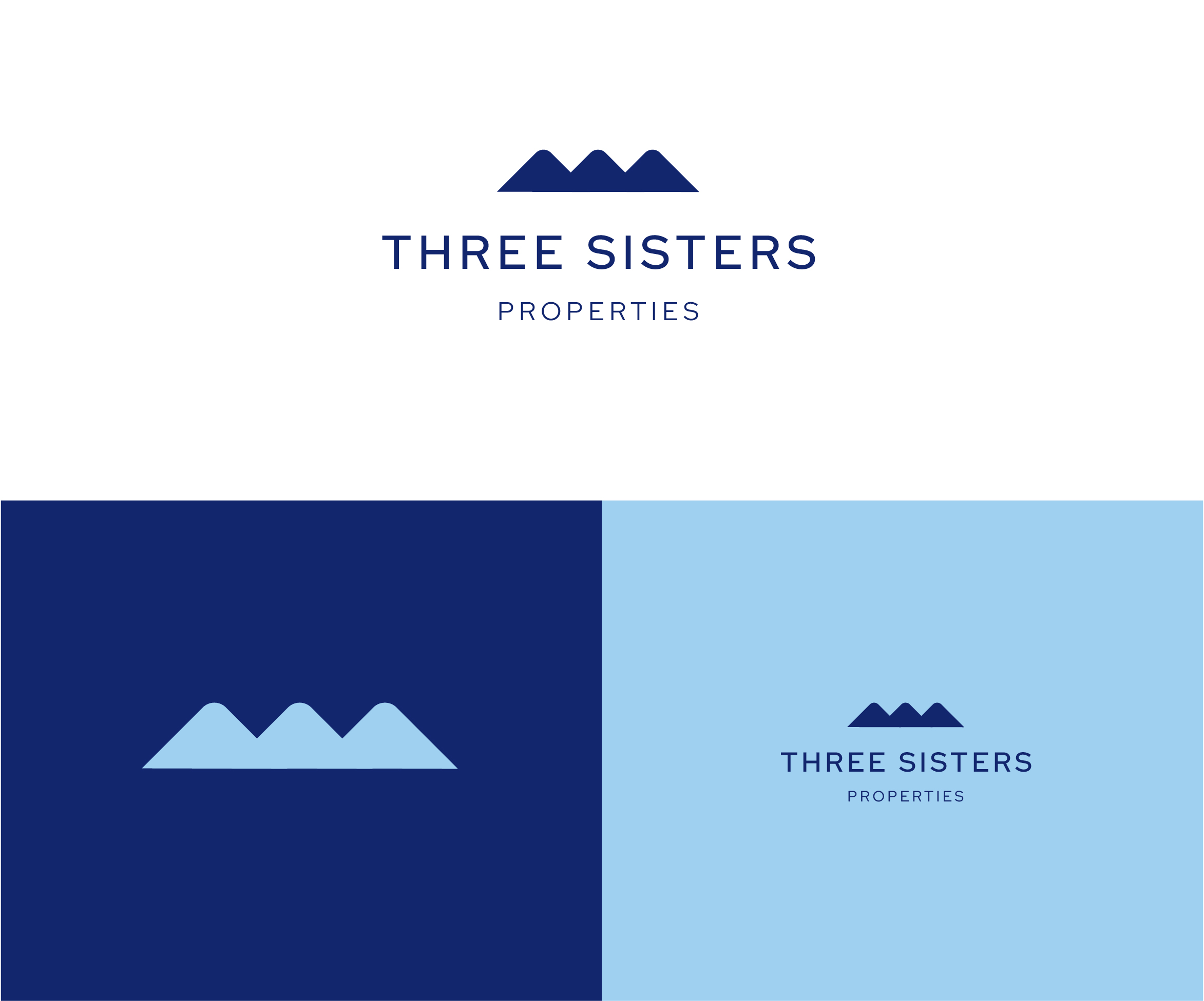 Logo Design by Drawing Room for this project | Design #35230009