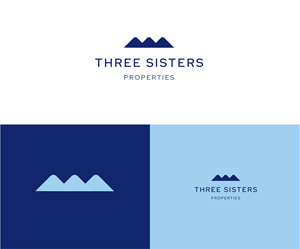 Diseño de Logo por Drawing Room para este proyecto | Diseño: #35230009