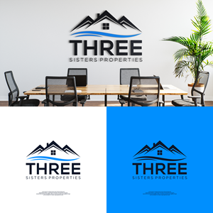 Logo Design by Mentality_Std