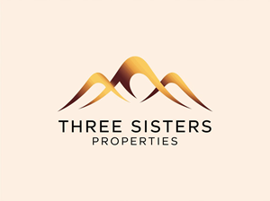 Logo Design by Mukuuu for this project | Design: #35231816